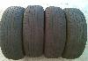 Превью Шины bridgestone dueler H/T 840, 265/65/17 Москва - 4