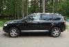 Volkswagen Touareg, 2004 превью 71600 Volkswagen Touareg, 2004 превью 71600.
