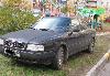 Превью Audi 80 В4, 1993(дек) Санкт-Петербург - 1