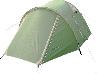Палатки и спальники превью 71725.