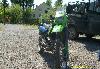 Превью Kawasaki klr 650 Ульяновка - 3
