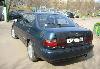 Превью Toyota Corona, 1994 г.в. + гараж металлический Москва - 1