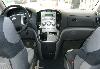 Превью Hyundai H-1 Starex, 2008 Ростов-на-Дону - 2