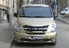 Превью Hyundai H-1 Starex, 2008 Ростов-на-Дону - 3