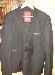 Пиджак JackJones. 52 размер превью 71933.