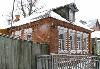 Превью Дом в Псотино Луховицы - 2