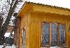 Превью Дом в Псотино Луховицы - 4