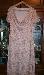 Нов.платье MarksSpencer натур.шёлк для леди 52-56 превью 70209.