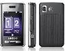 Превью Samsung D980 duos Москва - 1