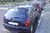 Превью Opel Corsa 2000 года Москва - 1