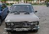 Превью Авто Санкт-Петербург - 2