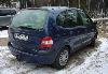 Превью Renault Scenic 1.6 16V (107 Hp) Санкт-Петербург - 1