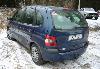 Превью Renault Scenic 1.6 16V (107 Hp) Санкт-Петербург - 2