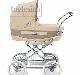 Inglesina Vittoria (беж ) превью 72168.