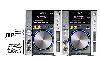 MR194081 - pioneer CDJ 200 - CD Поворотный (pair) превью 72186.