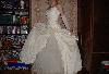 Превью Свадебное платье Санкт-Петербург - 2