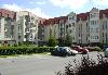 Превью 2-х комнатная квартира в Санкт-Петербурге Москва - 1