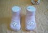 Носки-пинетки превью 72263.