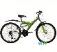 Велосипед подростковый превью 72276 Велосипед подростковый превью 72276.