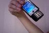 Превью Nokia 3250 Воронеж - 1
