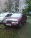 Превью Автомобиль Нижний Новгород - 1