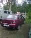 Превью Автомобиль Нижний Новгород - 3