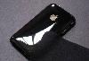 Превью IPhone 3g 8gb рст отличное состояние, комплект Москва - 1