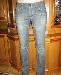 Джинсы новые превью 72474.