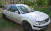 Превью Volkswagen Passat, 1998 Москва - 1