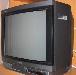 Превью Телевизор Sony KV-2182M9 Trinitron Екатеринбург - 1