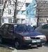Аренда автомобиля ВАЗ-21093i  с водителем.г.Москва. превью 72690.