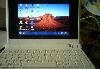 Превью Продам Asus eeepc 701 2gb (8gb) Москва - 1