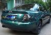 Превью Audi A4, 1998 Москва - 1