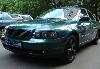 Превью Audi A4, 1998 Москва - 3
