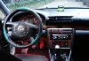 Превью Audi A4, 1998 Москва - 4