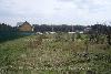 Превью Участок 10 соток в СНТ, Симферопольское ш 84 км Москва - 2