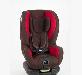 Автокресло 9-18 кг Грако США превью 72970.