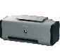 Принтер Canon Pixma iP1000 превью 72999.