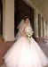 Свадебное платье превью 70302.