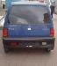 Превью Daewoo Tico, 1997 Стерлитамак - 2