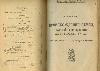 Превью 2 интересных издания 1922-1925 гг Москва - 3