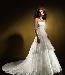 Свадебное платье превью 70385.
