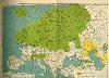 Превью 2 интересных издания 1922-1925 гг Москва - 4