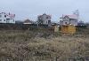 Превью Новорижское ш. 39 км. от МКАД , участок 10 соток Москва - 2