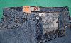 Превью Levi"s 501 original jeans новые Санкт-Петербург - 2
