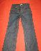 Джинсы новые (привозные) превью 73196.