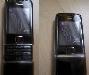 Превью Nokia 8900 Набережные Челны - 1