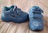 Кросовки в состоянии новых 23 р превью 73218.