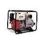 Превью Помп-Насос-Honda WT40X Water Pump - возможен торг Москва - 1