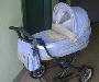 Коляска превью 73351.
